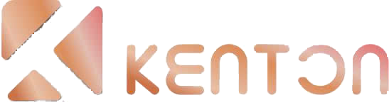Kenton